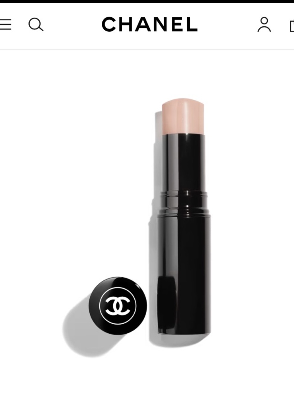 NWT lux makeup items - Picture 6 of 12